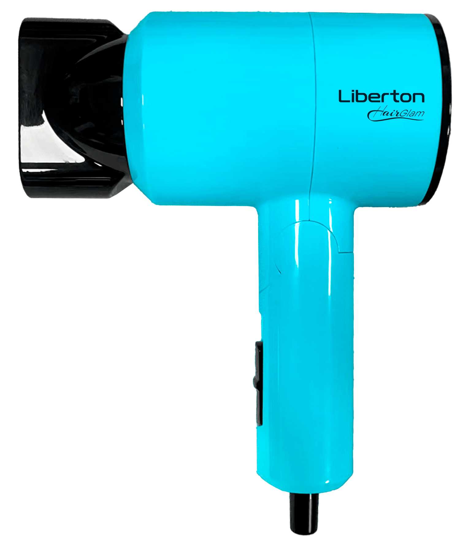 Фен LIBERTON LHD-6102